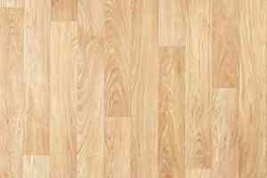 Линолеум Tarkett Bonus Sorbona 3 фото  | FLOORDEALER